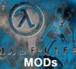Half-Life-MODs