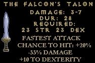 the_falcons_blade.jpg