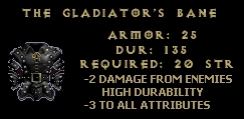 the_gladiator_s_bane.jpg