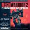 Mechwarrior 2 Mercenaries