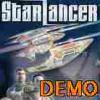 Starlancer Demo