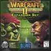 WarCraft 2 Beyond the Dark Portal