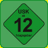 wiki:usk-12.png