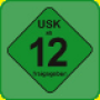 usk-12.png