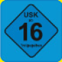 usk-16.png