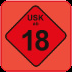 wiki:usk-18.png