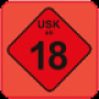 usk-18.png